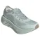 adidas Hyperboost Run løbesko