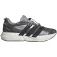 adidas Baskets Lightblaze Decode