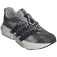 adidas Baskets Lightblaze Decode