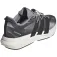 adidas Baskets Lightblaze Decode