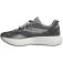 adidas Baskets Lightblaze Decode