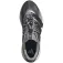 adidas Baskets Lightblaze Decode