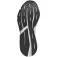 adidas Baskets Lightblaze Decode