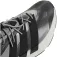 adidas Baskets Lightblaze Decode