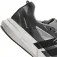 adidas Baskets Lightblaze Decode