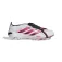 adidas Predator Elite Fold-Over Tongue AG 축구화