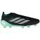 adidas Botas de fútbol Predator Elite Laceless FG