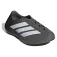adidas Purechill 슬리퍼