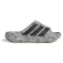 adidas Purechill 슬리퍼