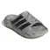 adidas Purechill 슬리퍼