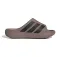 adidas Purechill 슬리퍼