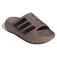 adidas Purechill klipklapper