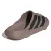 adidas Purechill klipklapper
