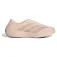 adidas Purechill 슬리퍼