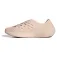 adidas Purechill 슬리퍼