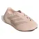 adidas Purechill 슬리퍼