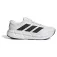 adidas Questar 4 løpesko