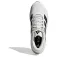 adidas Questar 4 løpesko