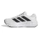 adidas Questar 4 løpesko