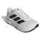 adidas Questar 4 løpesko