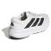 adidas Questar 4 løpesko