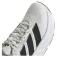 adidas Questar 4 러닝화