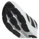 adidas Questar 4 løpesko
