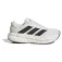adidas Chaussures de running Questar 4