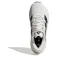 adidas Questar 4 Hardloopschoenen