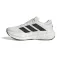 adidas Questar 4 løbesko