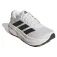 adidas Questar 4 løbesko
