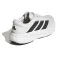 adidas Questar 4 løbesko