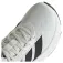 adidas Questar 4 Hardloopschoenen