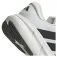 adidas Questar 4 løbesko
