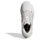 adidas Chaussures de running Questar 4