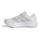 adidas Questar 4 러닝화