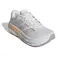 adidas Questar 4 跑步鞋