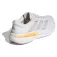adidas Questar 4 러닝화