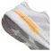 adidas Questar 4 running shoes