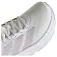 adidas Questar 4 러닝화