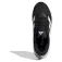 adidas Chaussures de running Questar 4