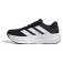 adidas Questar 4 løpesko