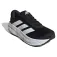 adidas Questar 4 러닝화