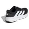 adidas Questar 4 løpesko