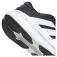 adidas Chaussures de running Questar 4