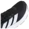 adidas Questar 4 løpesko