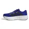 adidas Questar 4 løpesko