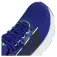 adidas Chaussures de running Questar 4