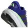 adidas Questar 4 løpesko