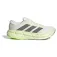 adidas Questar 4 løpesko